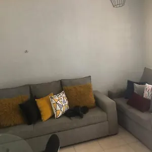 https://alta-california-villa-de-paz.guadalajarahotels.info