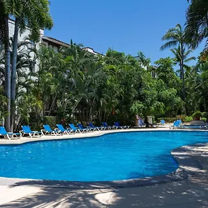 https://marbella-puerto-vallarta.hotelspuertovallarta.org