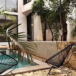 https://casa-neem.tulum-hotels.net