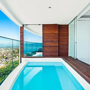 https://avalon-901-fantastic-view-3br-romantic-zone.hotelspuertovallarta.org